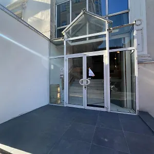 Des Thermes - T3 Appartement